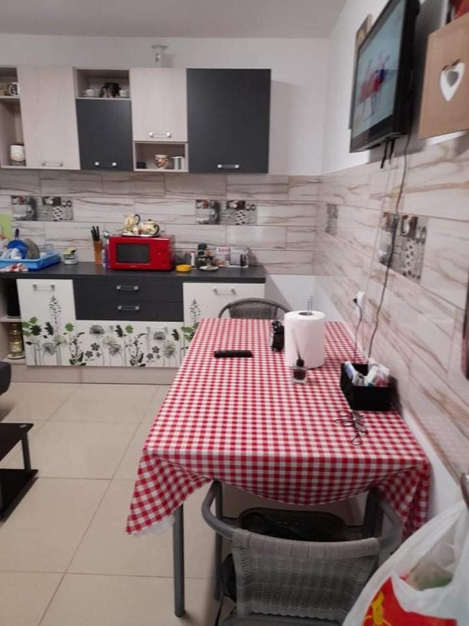 Casa Anhela Hotel คอร์บู ภายนอก รูปภาพ