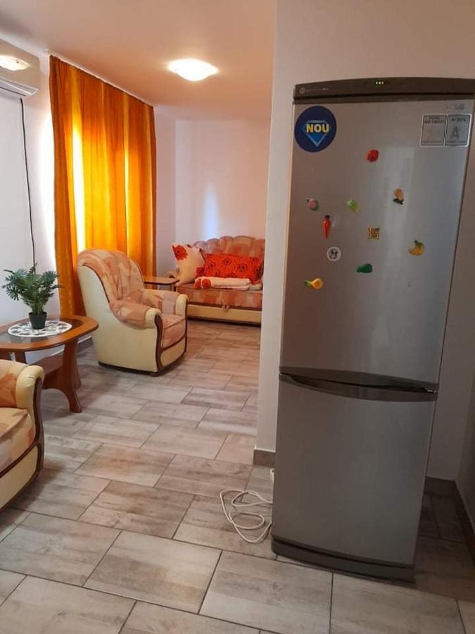 Casa Anhela Hotel คอร์บู ภายนอก รูปภาพ