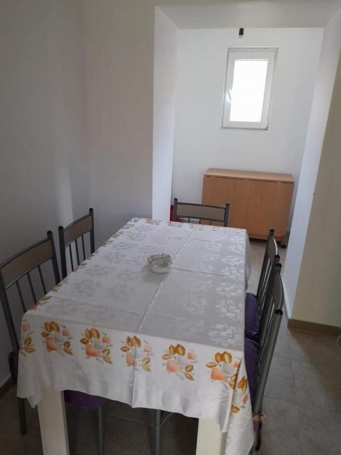 Casa Anhela Hotel คอร์บู ภายนอก รูปภาพ